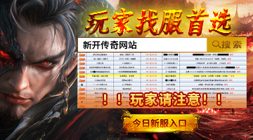 黑料网红明星,_网红明星逃税事件分析_电脑清理C盘教程