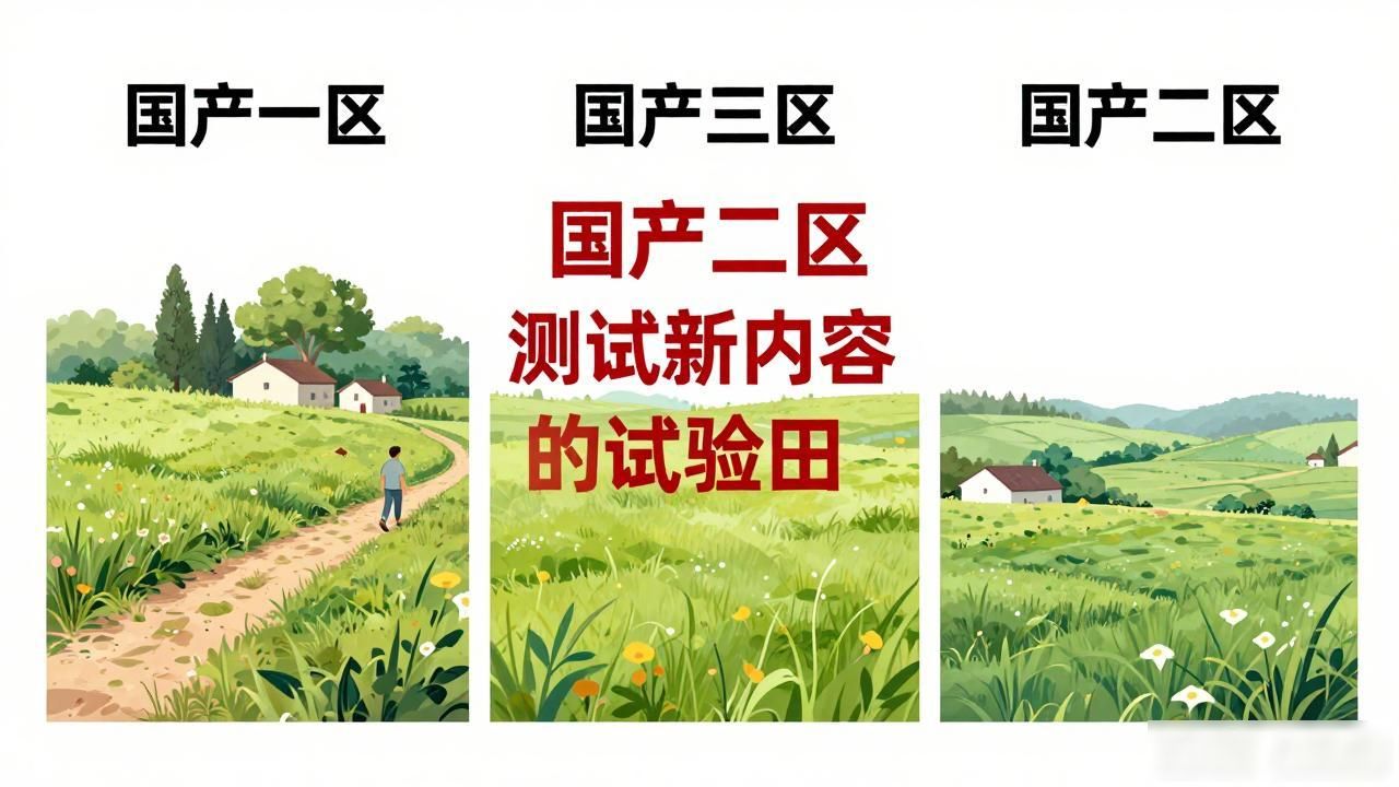 国产一区三区二区_区国产区免费_区国产在线播放