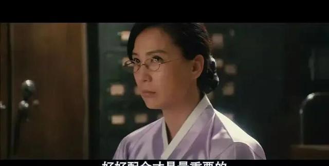 韩国10000部大片免费看_韩国电影女神悲惨结局_韩国电影现实题材改编