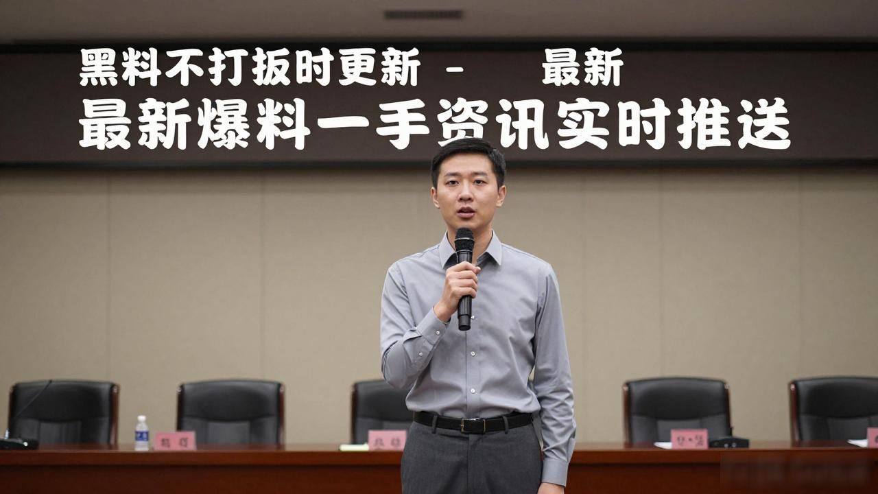 娱乐圈不实传闻法律维权_网红黑料不打烊,_女星工作室律师函发出