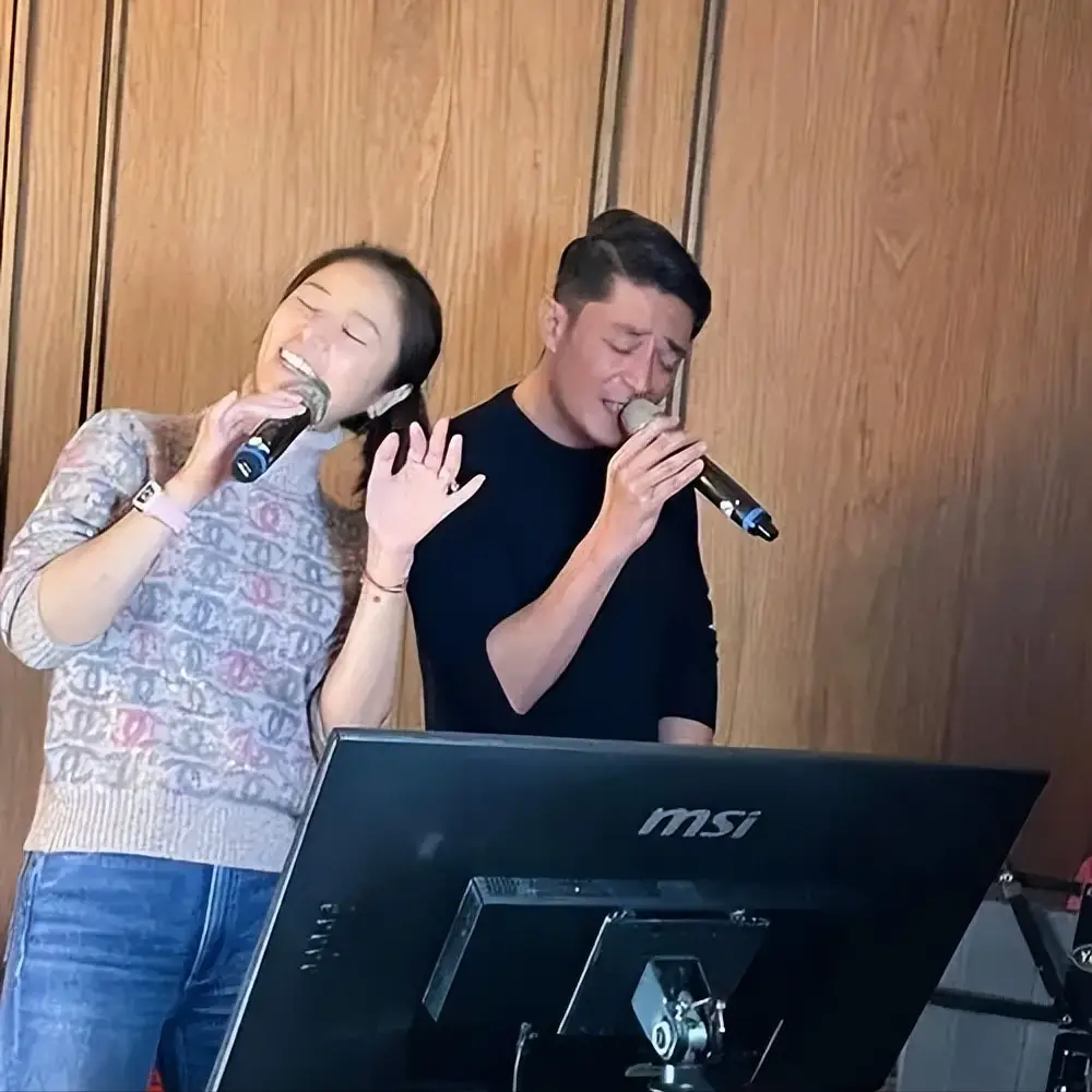 林心如不穿内衣 真空上阵 质疑_女明星胸部曝光的照片