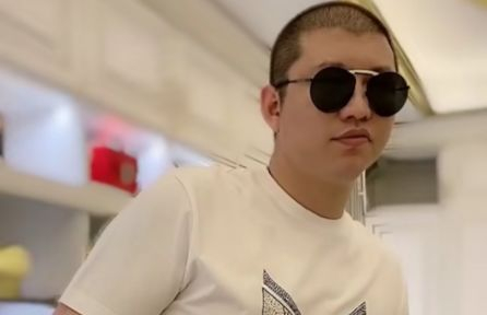 二驴的网红八卦是谁-_辛巴二驴直播互怼真相_辛巴二驴抛妻弃子事件