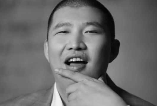 辛巴二驴直播互怼真相_辛巴二驴抛妻弃子事件_二驴的网红八卦是谁-