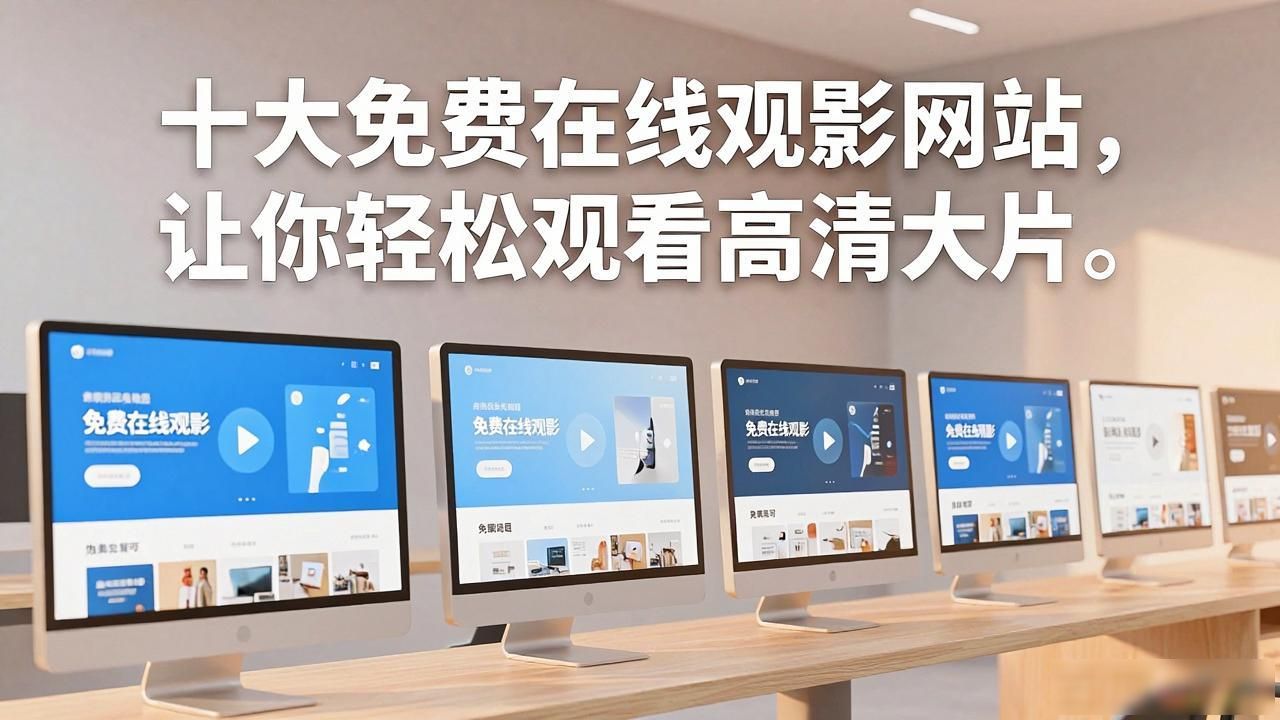 免费在线观影网站_高清电影网站推荐_919yy影院免费看