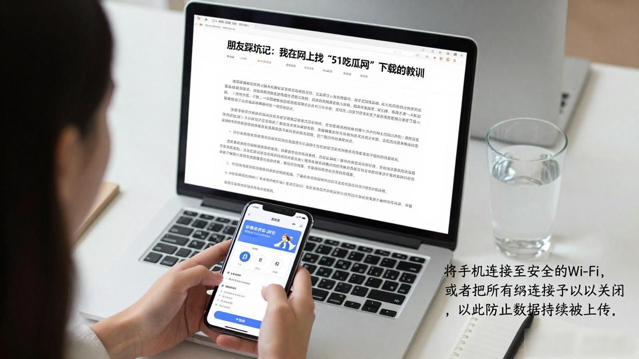 去书店需要带什么_mft弹簧评测_怎么下载51吃瓜网,