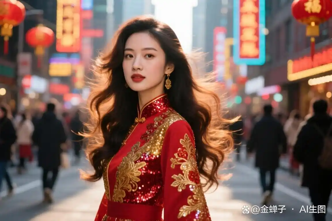明星娱乐圈的热点是什么,_网红爆料明星隐私_春节娱乐圈八卦