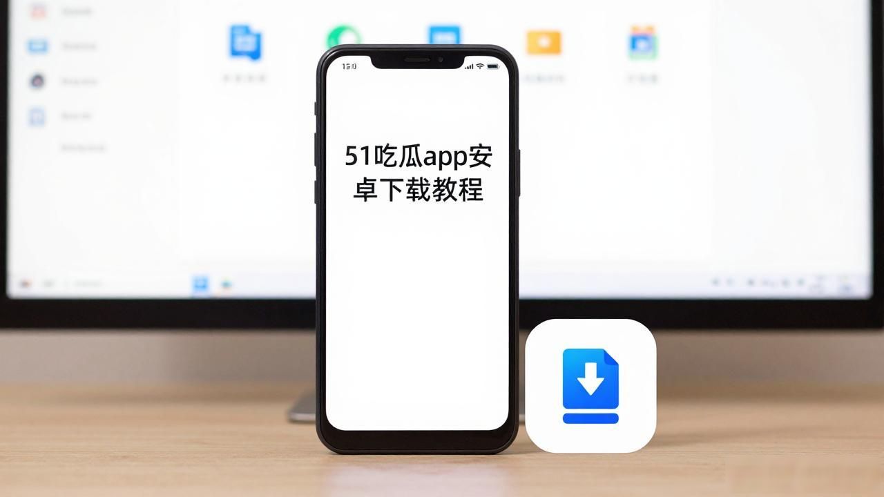 51吃瓜app安卓下载,_51吃瓜app安卓下载,_51吃瓜app安卓下载,
