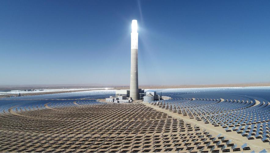 无尽的爱普通版免费观看_无尽的爱在线观看_无尽的爱在线观看完整版视频