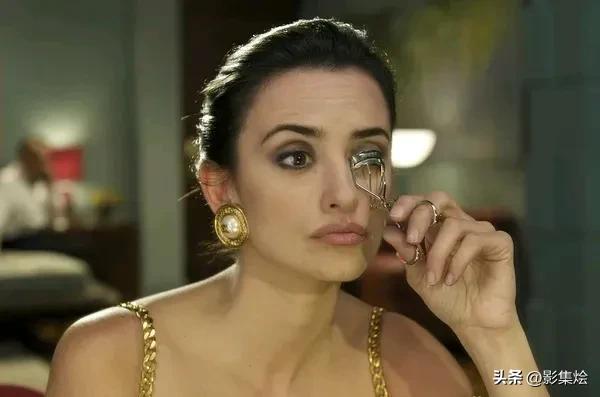 欧美绝伦推理爱情片_欧美高能电影推荐_意大利老片推荐