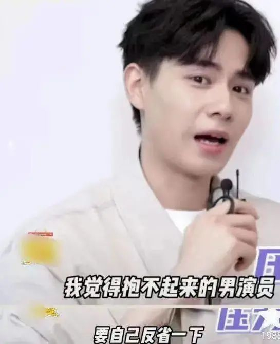 电视剧一念关山公主抱 刘诗诗公主抱轻松完成 女演员公主抱男演员讨论_女明星公主抱