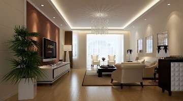 成年人可以进入b站短视频_B站AI字幕翻译能力_B站花生AI视频创作工具测试