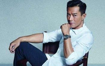 盘点娱乐圈中那些几乎没有黑料的明星?