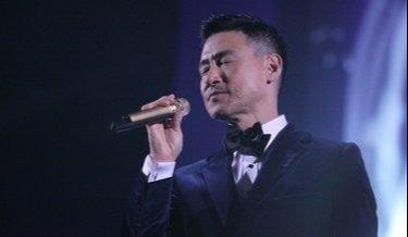 盘点娱乐圈中那些几乎没有黑料的明星?