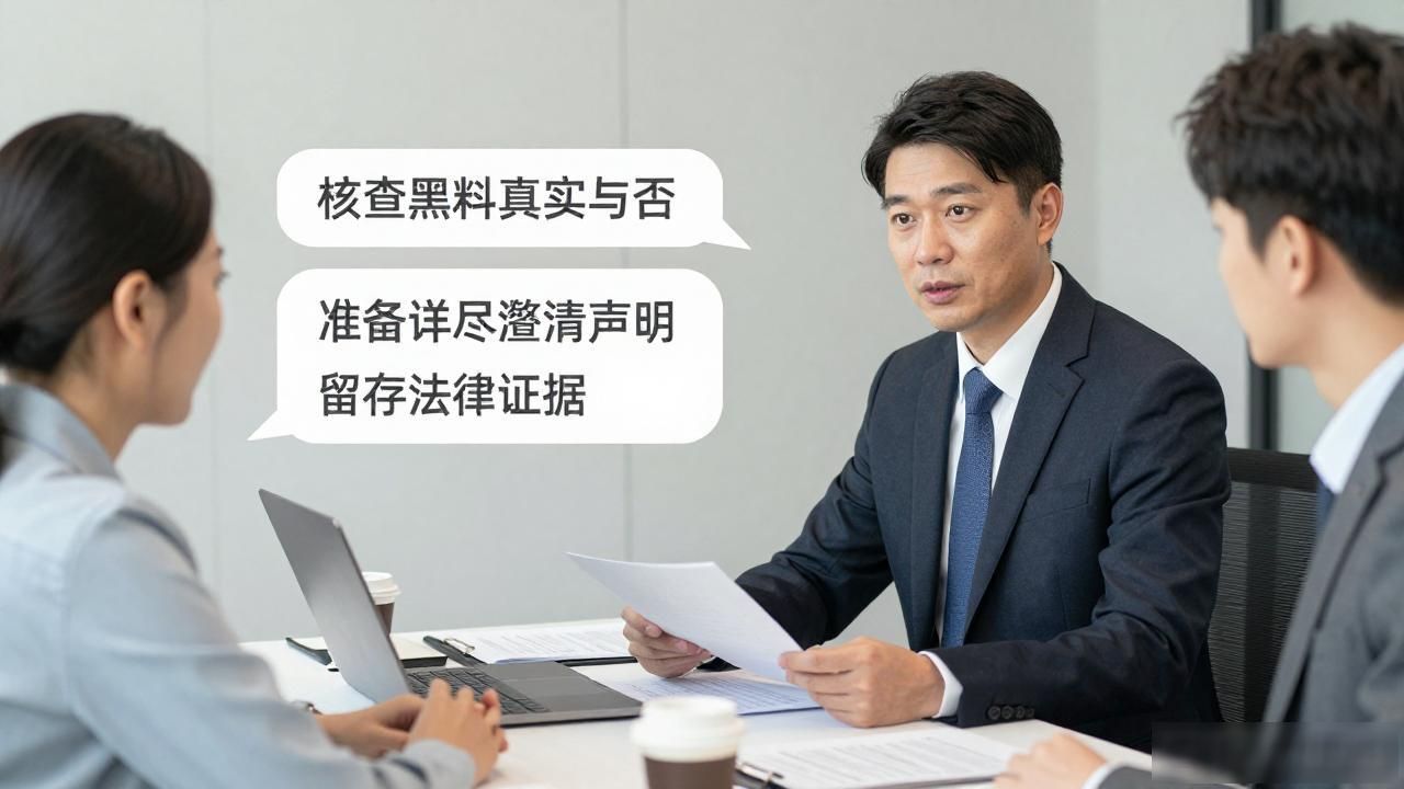 品牌官宣买明星前黑料是真的吗还是假的啊,_典型案例引以为戒_天津格林国际幼儿园学费