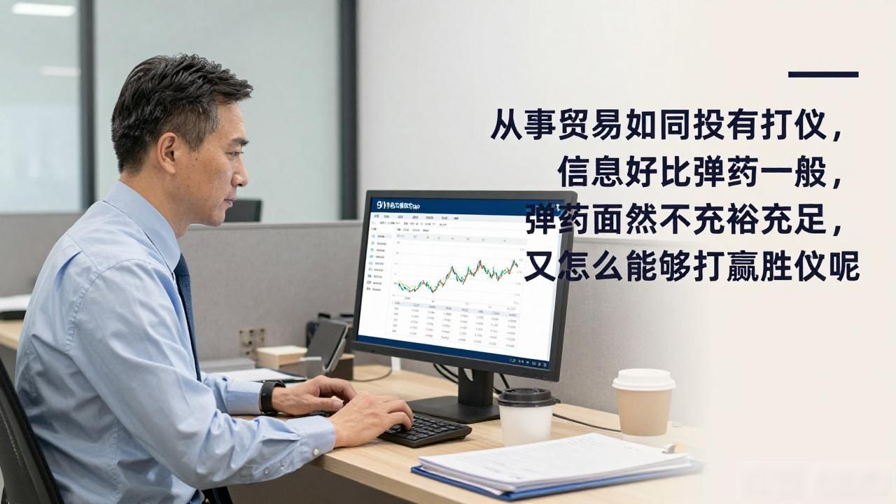 91有色行情软件app怎么用？老张的实战经验告诉你