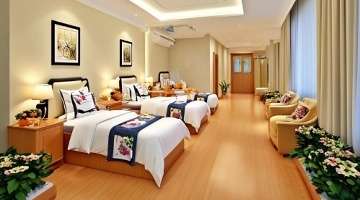 日本爱情电影推荐_免费在线观看日本大片第一视角_治愈系爱情电影推荐