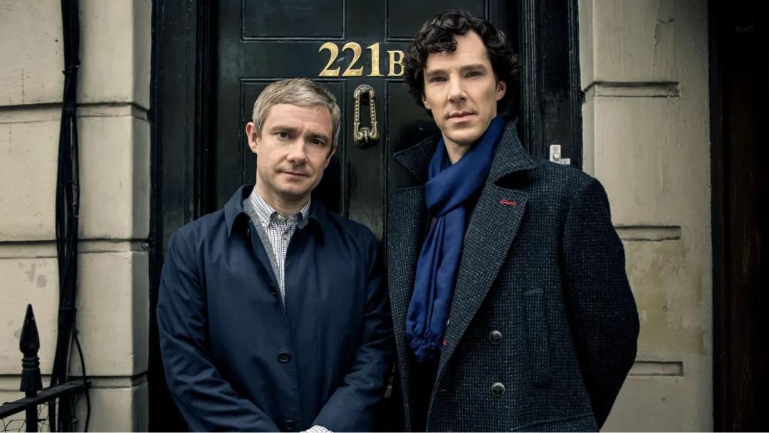 欧美探案剧推荐_欧美绝伦推理爱情片_高分欧美推理剧
