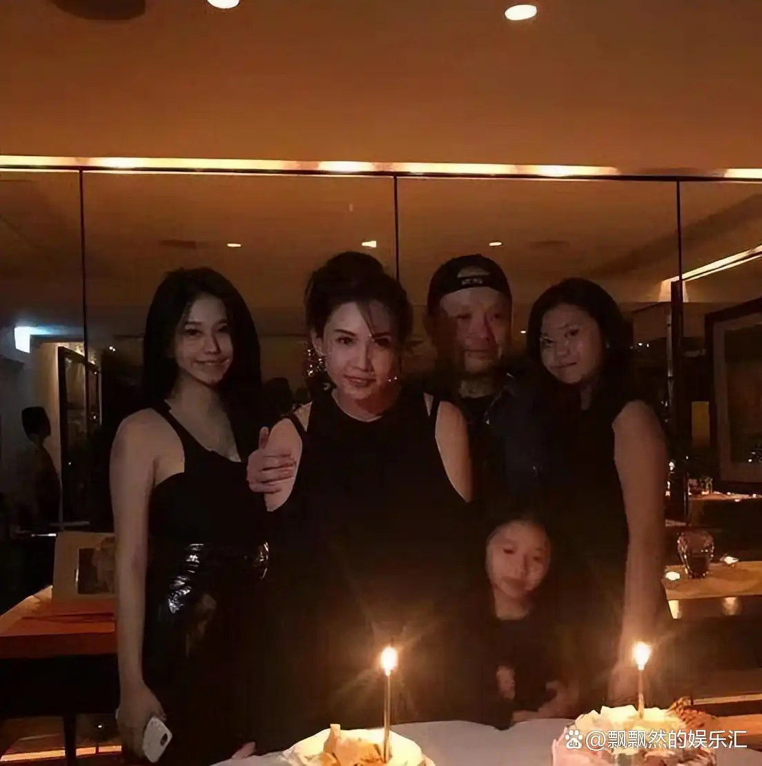 邱淑贞 90年代性感女神 演艺生涯_中国女明星邱淑贞