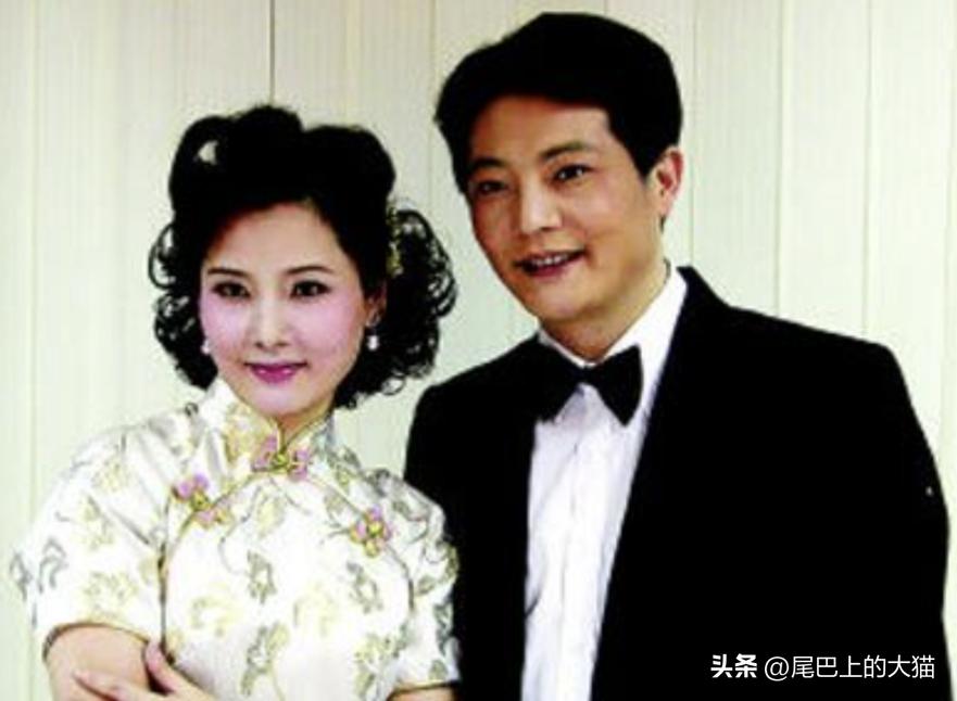 真实不做作的女星_娱乐圈没有整容过_不整容的女星