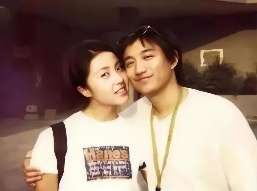 零绯闻女艺人_娱乐圈没有整容过_娱乐圈干净女明星