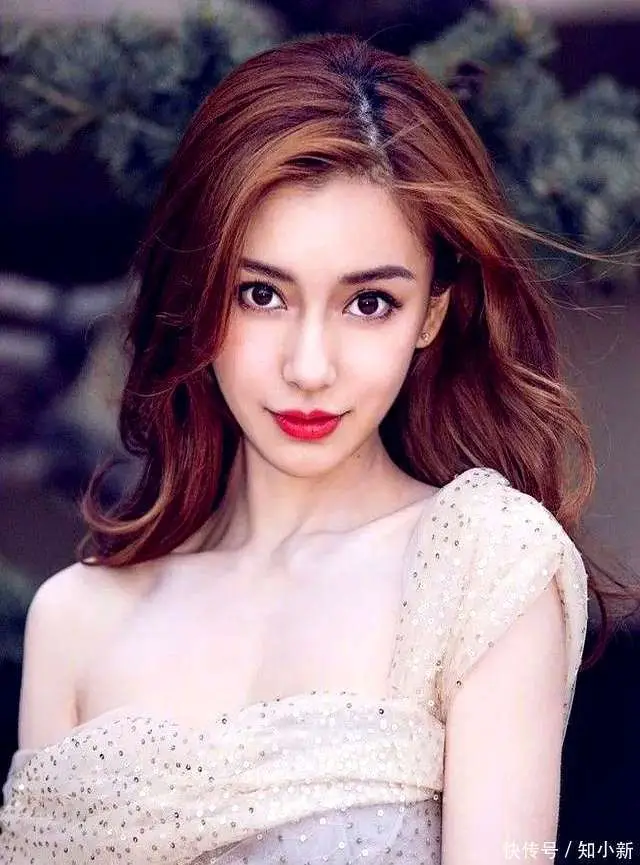 所有女明星排行榜_周迅章子怡赵丽颖排名_中国女星颜值排名前十